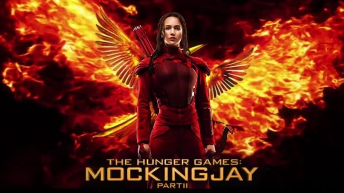 download film the hunger games 2012 sub indo